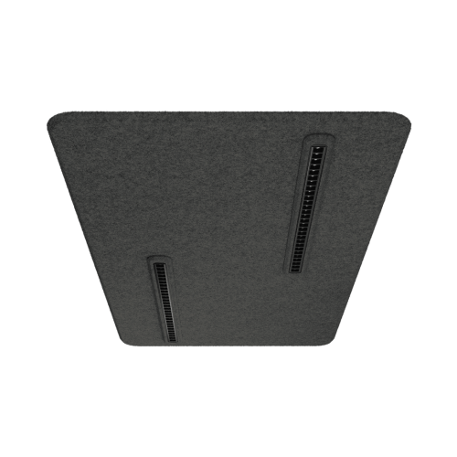 TerraBalance-1200x600_ujecie_2_GRAYM_NATYNKOWA.png