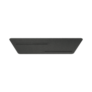 TerraBalance-1200x600_ujecie_3_GRAYM_NATYNKOWA.png