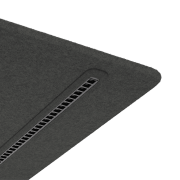 TerraBalance-1200x600_ujecie_4_GRAYM_NATYNKOWA.png