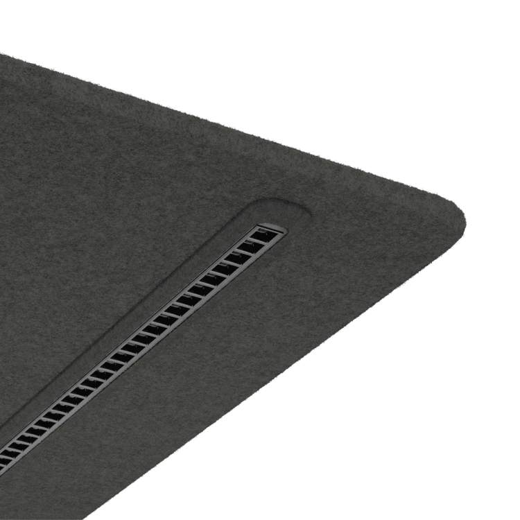 TerraBalance-1200x600_ujecie_4_GRAYM_NATYNKOWA.png