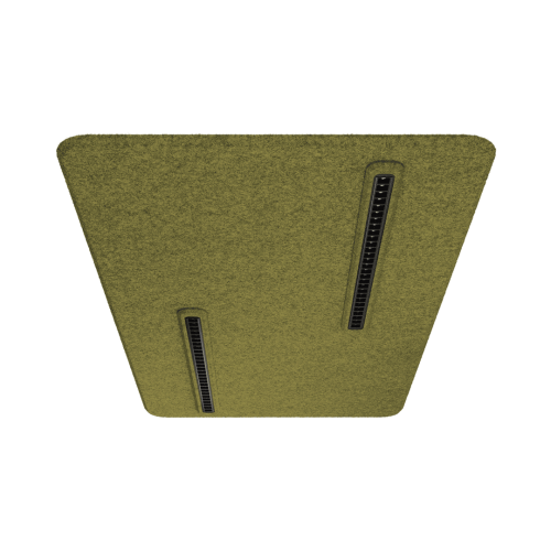 TerraBalance-1200x600_ujecie_2_MTCH_NATYNKOWA.png