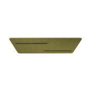 TerraBalance-1200x600_ujecie_3_MTCH_NATYNKOWA.png
