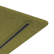 TerraBalance-1200x600_ujecie_4_MTCH_NATYNKOWA.png