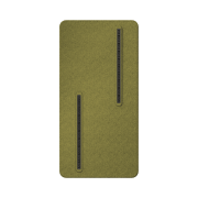 TerraBalance-1200x600_ujecie_5_MTCH_NATYNKOWA.png
