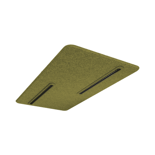 TerraBalance-1200x600_ujecie_1_MTCH_NATYNKOWA.png