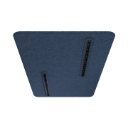 TerraBalance-1200x600_ujecie_2_BLU02_NATYNKOWA.png