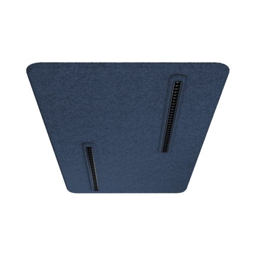TerraBalance-1200x600_ujecie_2_BLU02_NATYNKOWA.png