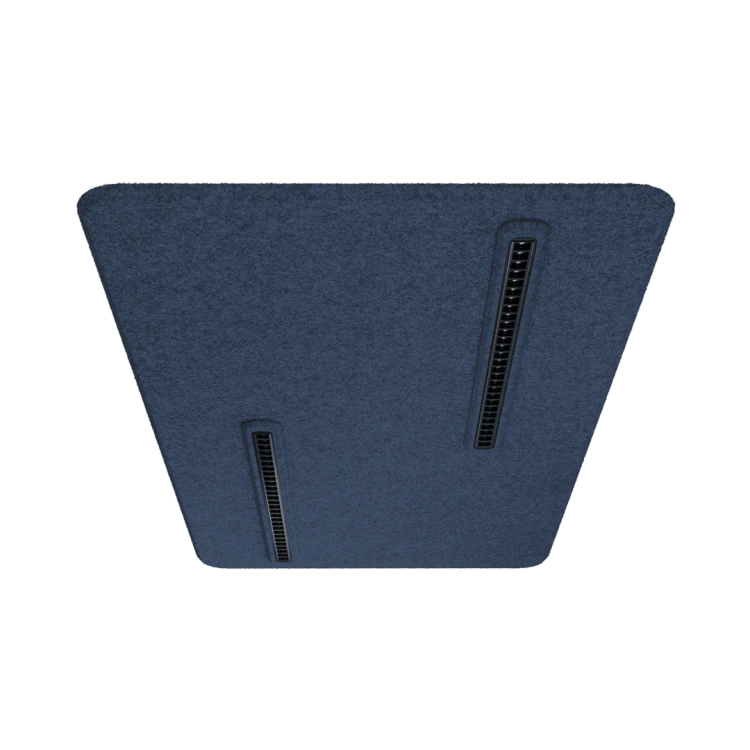 TerraBalance-1200x600_ujecie_2_BLU02_NATYNKOWA.png
