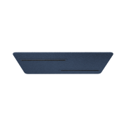 TerraBalance-1200x600_ujecie_3_BLU02_NATYNKOWA.png