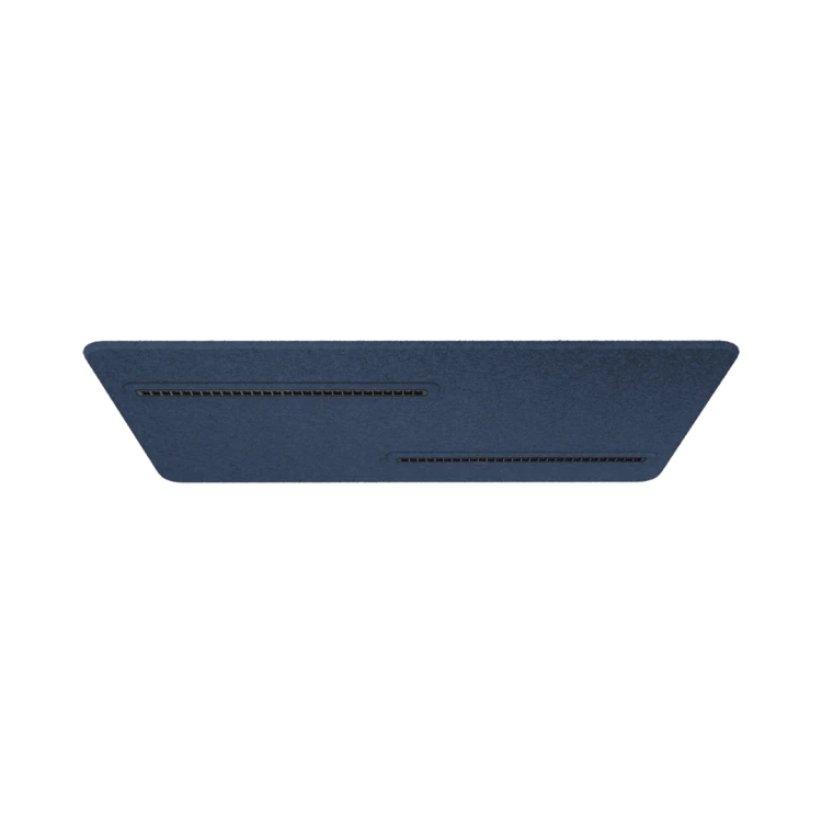 TerraBalance-1200x600_ujecie_3_BLU02_NATYNKOWA.png