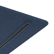 TerraBalance-1200x600_ujecie_4_BLU02_NATYNKOWA.png