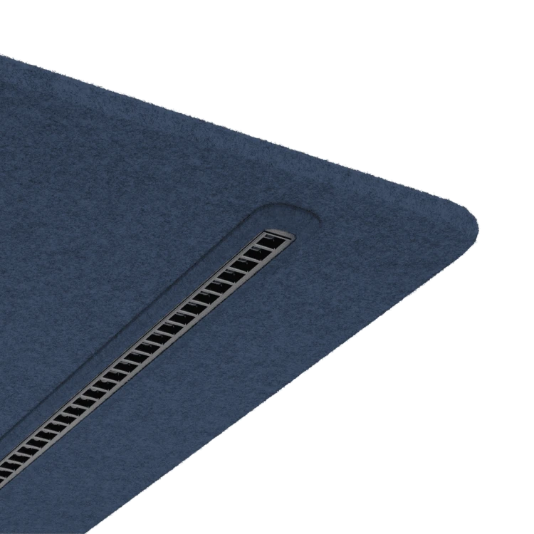 TerraBalance-1200x600_ujecie_4_BLU02_NATYNKOWA.png
