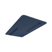 TerraBalance-1200x600_ujecie_1_BLU02_NATYNKOWA.png