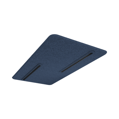 TerraBalance-1200x600_ujecie_1_BLU02_NATYNKOWA.png