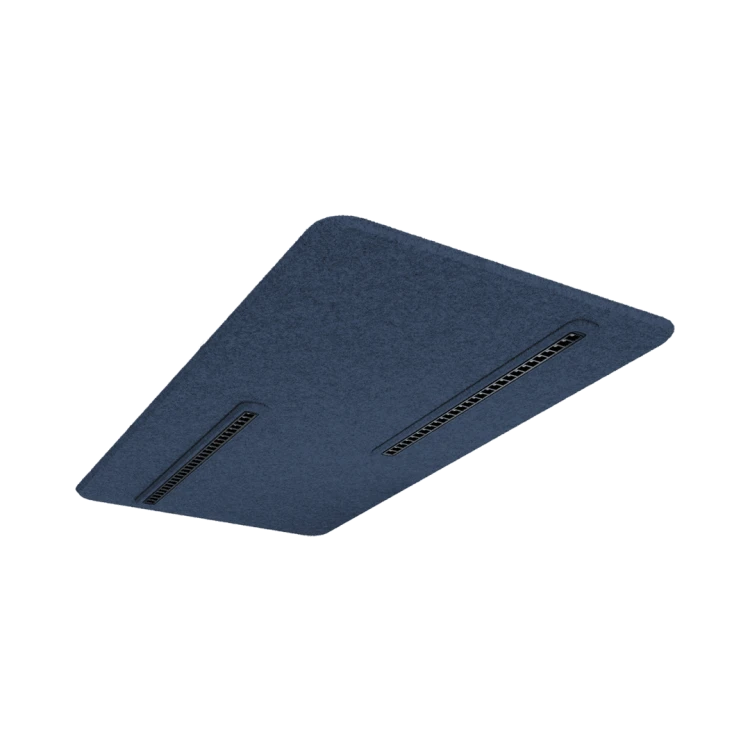 TerraBalance-1200x600_ujecie_1_BLU02_NATYNKOWA.png