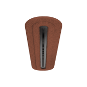 TerraBalance-1440x300_ujecie_2_BRN01_NATYNKOWA.png