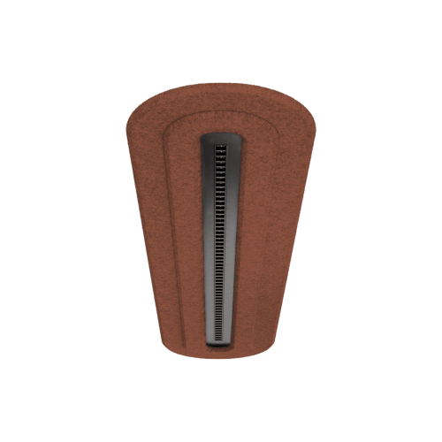 TerraBalance-1440x300_ujecie_2_BRN01_NATYNKOWA.png