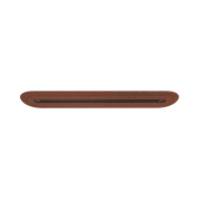 TerraBalance-1440x300_ujecie_3_BRN01_NATYNKOWA.png