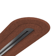TerraBalance-1440x300_ujecie_4_BRN01_NATYNKOWA.png
