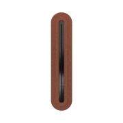 TerraBalance-1440x300_ujecie_5_BRN01_NATYNKOWA.png
