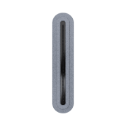 TerraBalance-1440x300_ujecie_5_GRAYD_NATYNKOWA.png