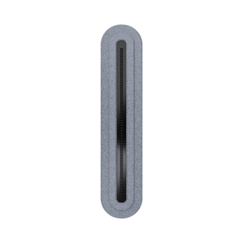 TerraBalance-1440x300_ujecie_5_GRAYD_NATYNKOWA.png