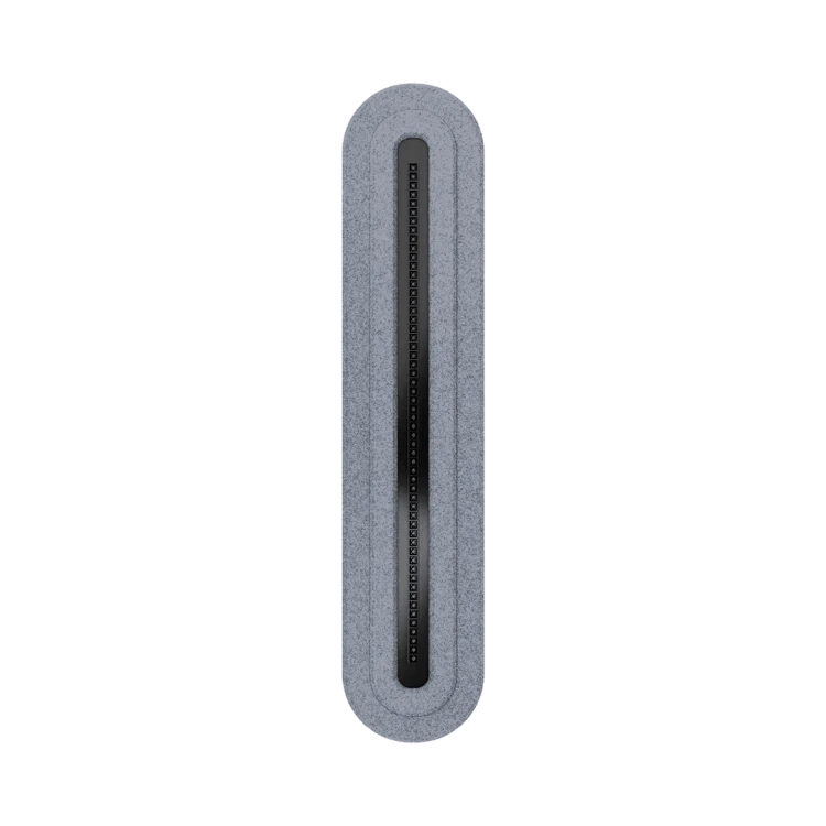 TerraBalance-1440x300_ujecie_5_GRAYD_NATYNKOWA.png