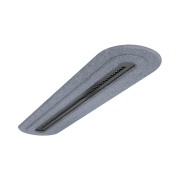 TerraBalance-1440x300_ujecie_1_GRAYD_NATYNKOWA.png