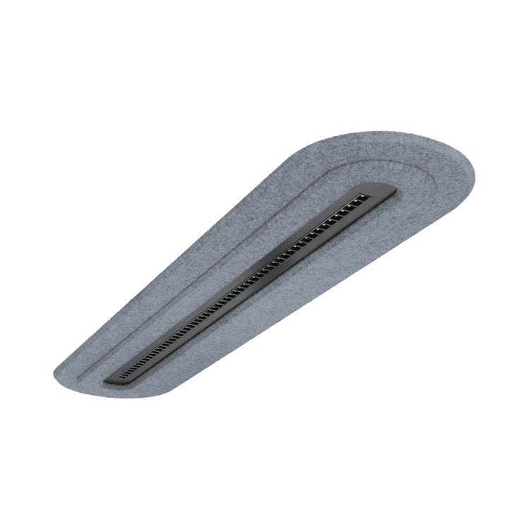 TerraBalance-1440x300_ujecie_1_GRAYD_NATYNKOWA.png