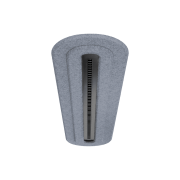 TerraBalance-1440x300_ujecie_2_GRAYD_NATYNKOWA.png