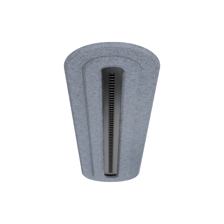 TerraBalance-1440x300_ujecie_2_GRAYD_NATYNKOWA.png