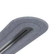 TerraBalance-1440x300_ujecie_4_GRAYD_NATYNKOWA.png
