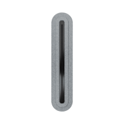 TerraBalance-1440x300_ujecie_5_GRAYL_NATYNKOWA.png