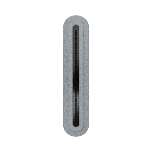 TerraBalance-1440x300_ujecie_5_GRAYL_NATYNKOWA.png