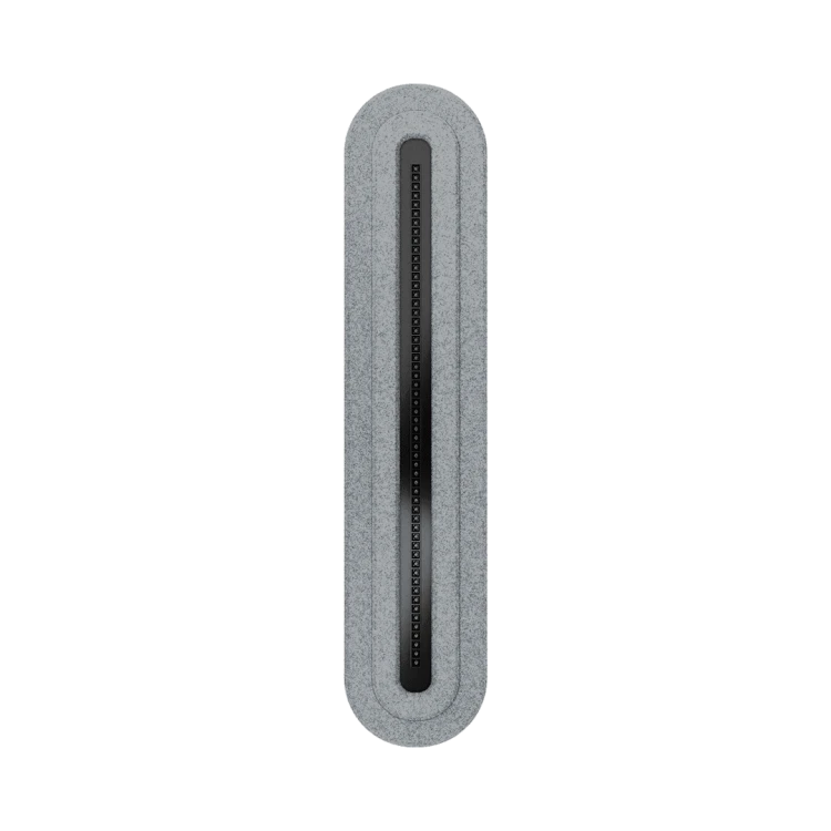 TerraBalance-1440x300_ujecie_5_GRAYL_NATYNKOWA.png