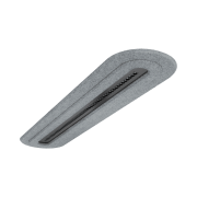 TerraBalance-1440x300_ujecie_1_GRAYL_NATYNKOWA.png