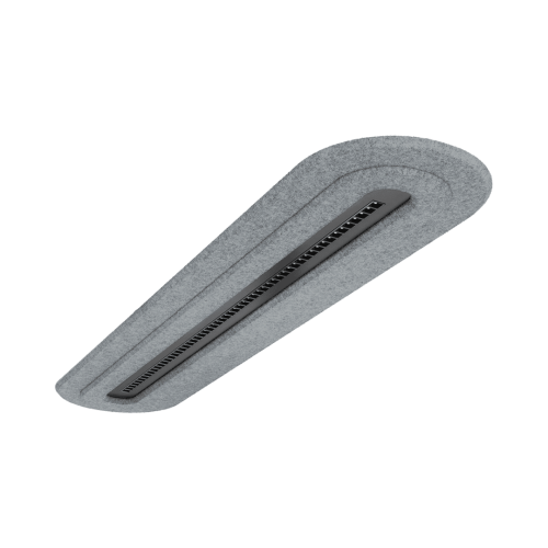 TerraBalance-1440x300_ujecie_1_GRAYL_NATYNKOWA.png