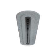 TerraBalance-1440x300_ujecie_2_GRAYL_NATYNKOWA.png