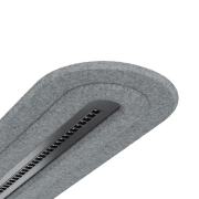 TerraBalance-1440x300_ujecie_4_GRAYL_NATYNKOWA.png