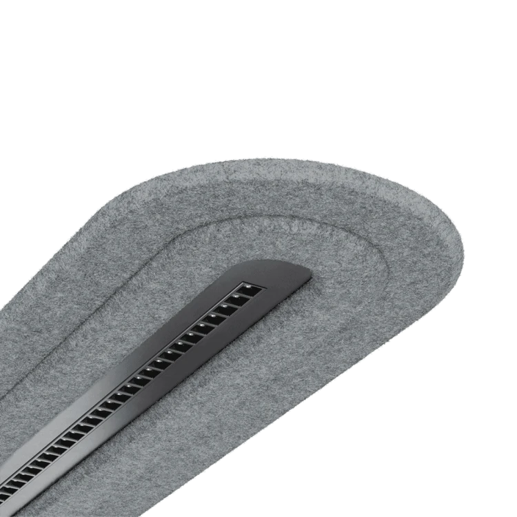 TerraBalance-1440x300_ujecie_4_GRAYL_NATYNKOWA.png