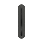 TerraBalance-1440x300_ujecie_5_GRAYM_NATYNKOWA.png