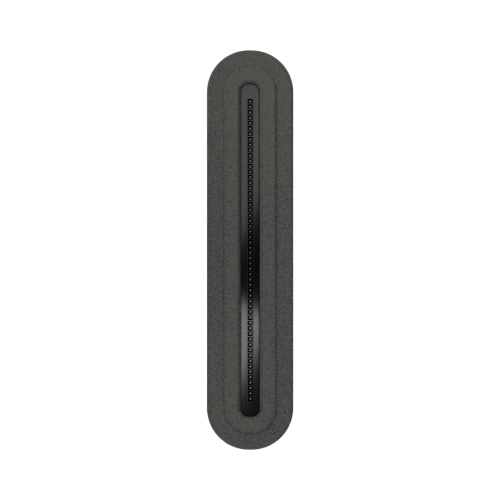 TerraBalance-1440x300_ujecie_5_GRAYM_NATYNKOWA.png