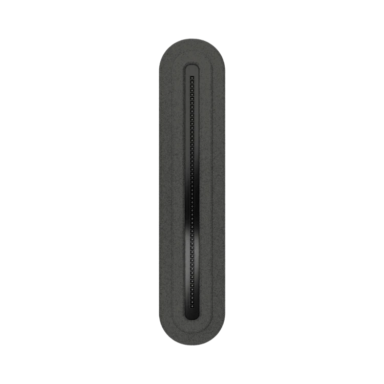 TerraBalance-1440x300_ujecie_5_GRAYM_NATYNKOWA.png