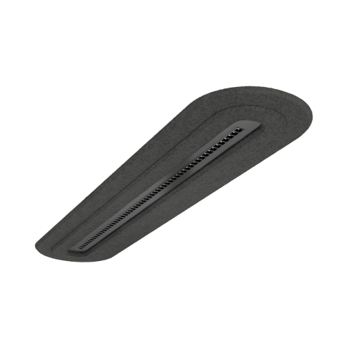 TerraBalance-1440x300_ujecie_1_GRAYM_NATYNKOWA.png