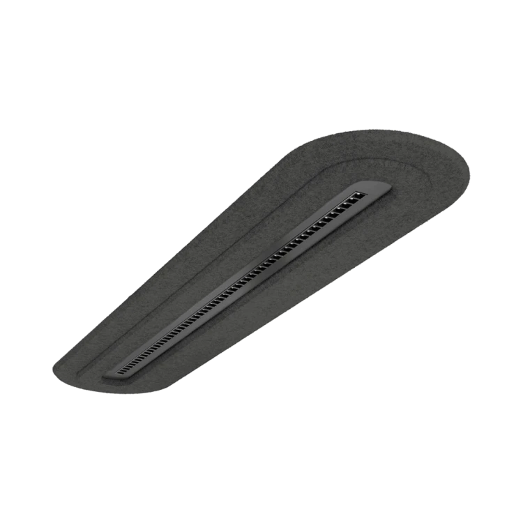 TerraBalance-1440x300_ujecie_1_GRAYM_NATYNKOWA.png
