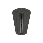 TerraBalance-1440x300_ujecie_2_GRAYM_NATYNKOWA.png