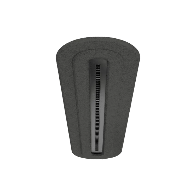 TerraBalance-1440x300_ujecie_2_GRAYM_NATYNKOWA.png