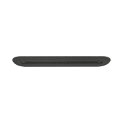 TerraBalance-1440x300_ujecie_3_GRAYM_NATYNKOWA.png