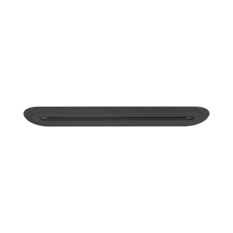 TerraBalance-1440x300_ujecie_3_GRAYM_NATYNKOWA.png
