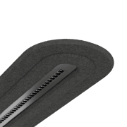 TerraBalance-1440x300_ujecie_4_GRAYM_NATYNKOWA.png